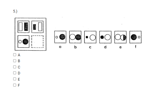 pict (41).png